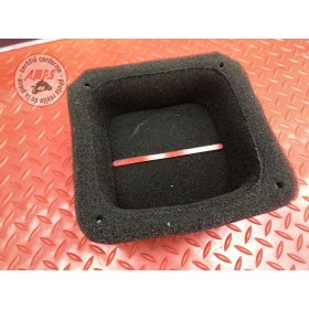 Filtre a air MWR pour pieces 