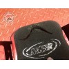 Filtre a air MWR WSBK pour pieces Ducati Panigale V2 2020 à 2022