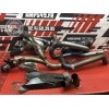Ligne d'échappement Termignoni Reparto corse Titane SSP Ducati Panigale V2 2020 à 2022