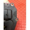 Pompe a essence Ducati Panigale V2 2020 à 2022