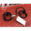 Rampe d'injection supérieur 1199 Ducati Panigale