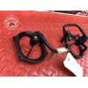 Rampe d'injection supérieur 1199 Ducati Panigale