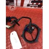 Rampe d'injection supérieur 1199 Ducati Panigale