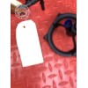 Rampe d'injection supérieur 1199 Ducati Panigale