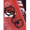 Rampe d'injection supérieur 1199 Ducati Panigale