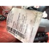 Roue libre de démarreur Ducati Panigale V2 2020 à 2022