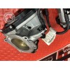 Roue libre de démarreur Ducati Panigale V2 2020 à 2022