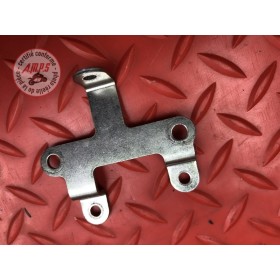 Support de centrale IMU Ducati Panigale V2 2020 à 2022