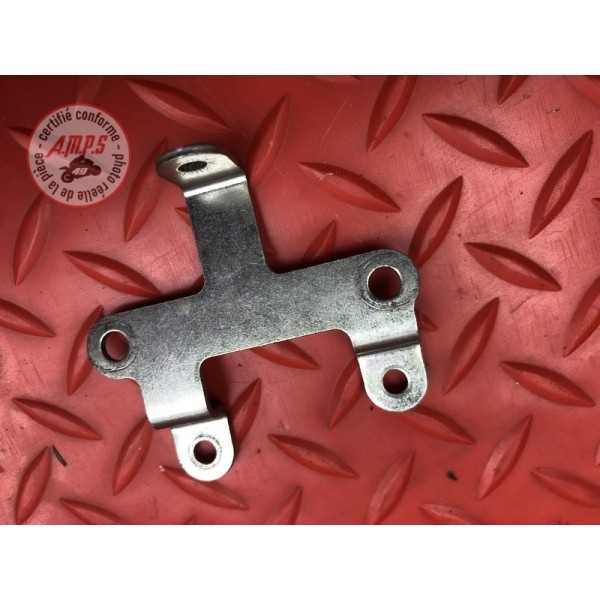 Support de centrale IMU Ducati Panigale V2 2020 à 2022