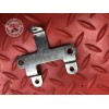 Support de centrale IMU Ducati Panigale V2 2020 à 2022