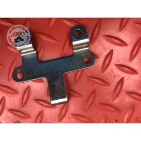 Support de centrale IMU 