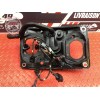 Support de rampe Ducati Panigale V2 2020 à 2022