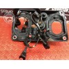 Support de rampe Ducati Panigale V2 2020 à 2022