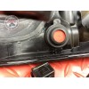 Support de rampe Ducati Panigale V2 2020 à 2022