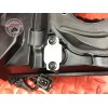 Support de rampe Ducati Panigale V2 2020 à 2022