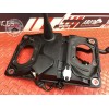 Support de rampe Ducati Panigale V2 2020 à 2022