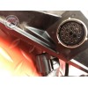 Support de rampe Ducati Panigale V2 2020 à 2022