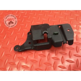 Support de relais de démarreur 