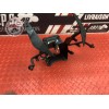 Araignée Motoholder 