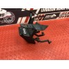 Araignée Motoholder 