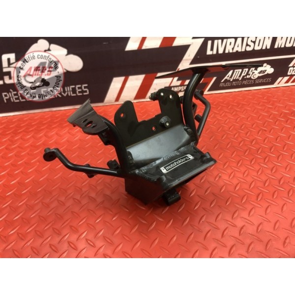 Araignée Motoholder 
