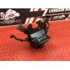 Araignée Motoholder 
