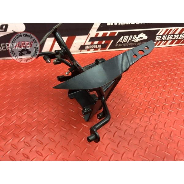 Araignée Motoholder 