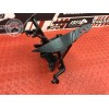 Araignée Motoholder 