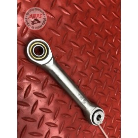 Biellette d'amortisseur Ducati Panigale V2 2020 à 2022