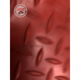 Biellette d'amortisseur 