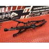 Boucle arriere Motoholder 