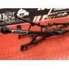 Boucle arriere Motoholder 
