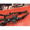 Boucle arriere Motoholder 