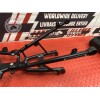 Boucle arriere Motoholder 