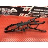 Boucle arriere Motoholder 