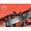 Boucle arriere Motoholder 