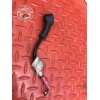 Cable de batterie Ducati Panigale V2 2020 à 2022