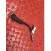 Cable de batterie Ducati Panigale V2 2020 à 2022
