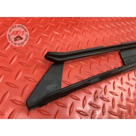 Cache en interieur de monobras 