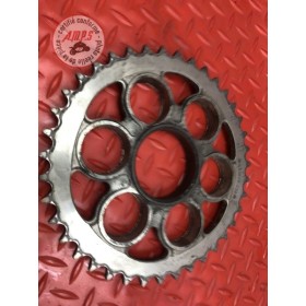 Couronne 39z