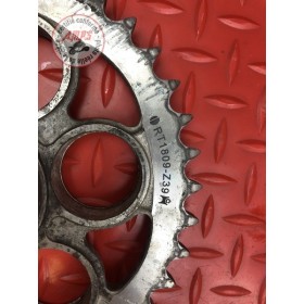 Couronne 39z 