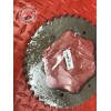 Couronne alu 51804-43 520 Ducati Panigale V2 2020 à 2022
