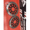 Disque de frein avant Honda CB1000R 310MM 