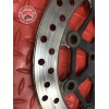 Disque de frein avant Honda CB1000R 310MM 