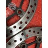 Disque de frein avant Honda CB1000R 310MM 