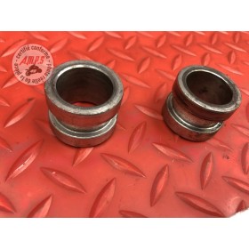 Entretoise de roue avant 