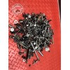 Kit de vis Ducati Panigale V2 2020 à 2022
