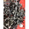 Kit de vis Ducati Panigale V2 2020 à 2022