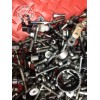 Kit de vis Ducati Panigale V2 2020 à 2022