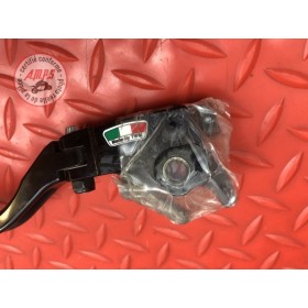 Levier d'embayage TWM 